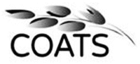 COATS