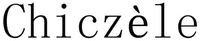 Chiczèle