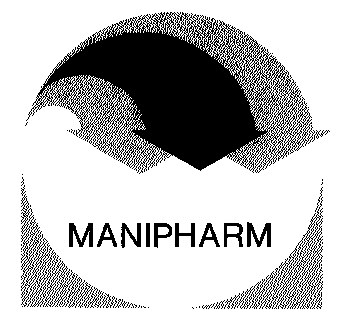 MANIPHARM
