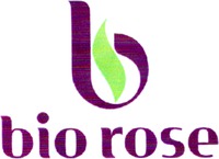 biorose