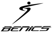 BENICS
