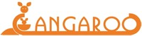 CANGAROO