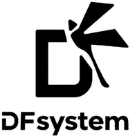 DFsystem
