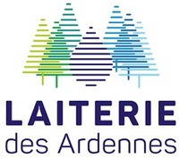 LAITERIE des Ardennes