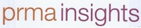prmainsights