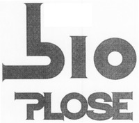 bio PLOSE