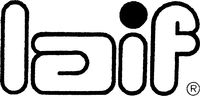 laif