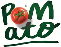 Pomato