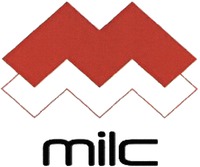 milc