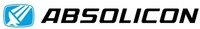 ABSOLICON