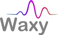 Waxy