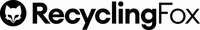RecyclingFox