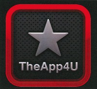 TheApp4U