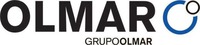OLMAR GRUPOOLMAR