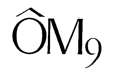 ÔM