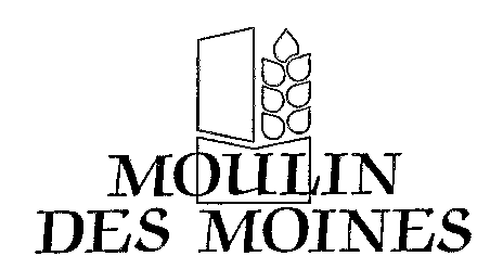 MOULIN