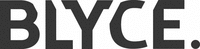 BLYCE