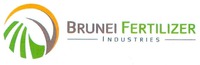 BRUNEI FERTILIZER INDUSTRIES