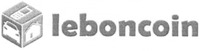 leboncoin