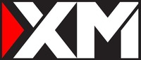 XM