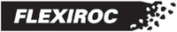 FLEXIROC