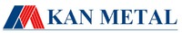 KAN METAL