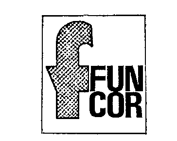 F FUNCOR