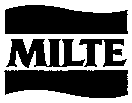 MILTE