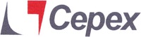 Cepex