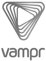 vampr
