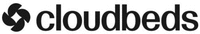 cloudbeds