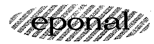 eponal