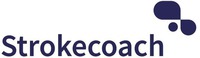 Strokecoach