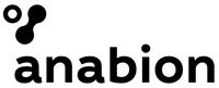 anabion
