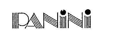 PANINI