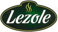 Lezole