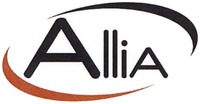 AlliA