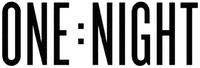ONE : NIGHT