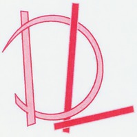 DL