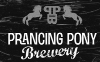 PPB PRANCING PONY Brewery
