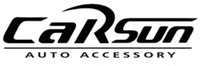 CaRSun AUTO ACCESSORY