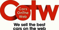Cotw CarsOnTheWeb We sell the best cars on the web