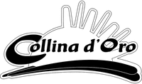Collina d'Oro