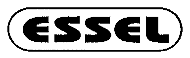 essel