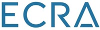 ECRA