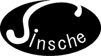 Sinsche