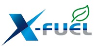 X-fuel