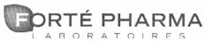 FORTÉ PHARMA LABORATOIRES