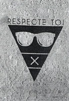 RESPECTE TOI