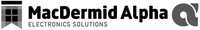 MacDermid Alpha ELECTRONICS SOLUTIONS A